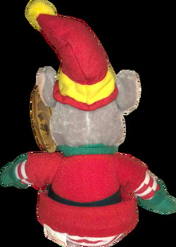 2003 Elf Chuck (5).avif