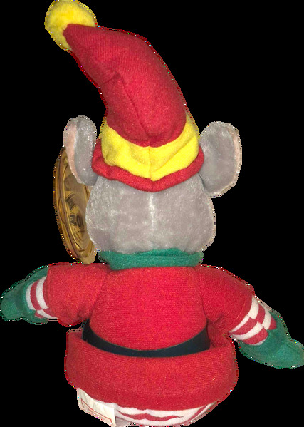 File:2003 Elf Chuck (5).avif