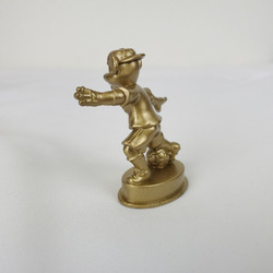 2010 Chuck E. Cheese Soccer Figure (4).avif