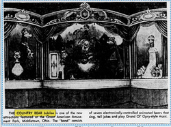 Americana Amusement Park - 1978 (2).avif