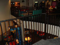 Thumbnail for version as of 04:48, 3 October 2026