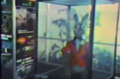 Thumbnail for version as of 04:22, 3 October 2026