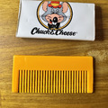 Thumbnail for version as of 04:56, 3 October 2026