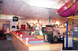 SPT 1990's Remodel Program (26).avif