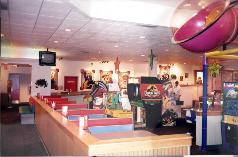 File:SPT 1990's Remodel Program (26).avif