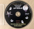Thumbnail for version as of 04:23, 3 October 2026