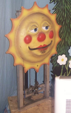 Sun (Animatronic) - Early Sun mechanism with body turn.avif