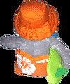 Thumbnail for version as of 05:43, 3 October 2026