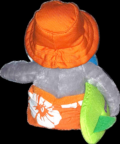 File:2002 Surfer Chuck (4).avif
