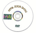 Thumbnail for version as of 04:22, 3 October 2026