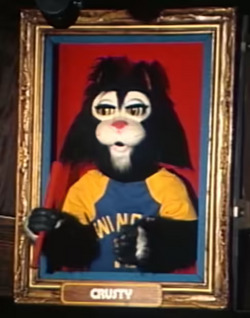 Crusty.avif