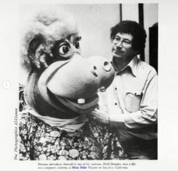 Kooser Dolli Dimples (Animatronic).avif