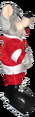 Thumbnail for version as of 04:15, 3 October 2026