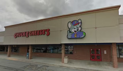 Richmond, VA (9030 Broad St).avif