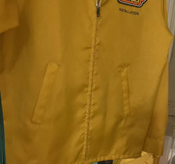 SPP Installation Team Jacket (9).avif