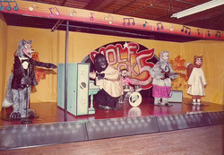 The Wolfman (Animatronic) - At IAAPA (1979).avif