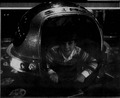 Thumbnail for version as of 05:19, 3 October 2026