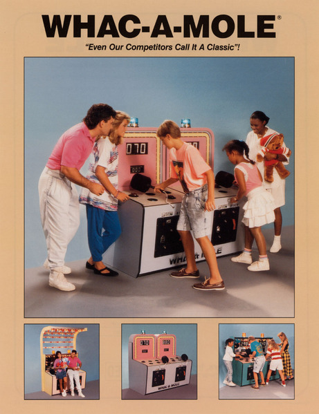File:Whac-A-Munch (5).avif