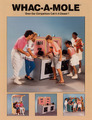 Thumbnail for version as of 04:26, 3 October 2026