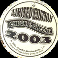Thumbnail for version as of 04:20, 3 October 2026