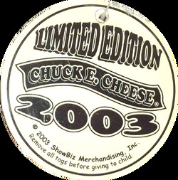 2003 Bunny Chuck (2).avif