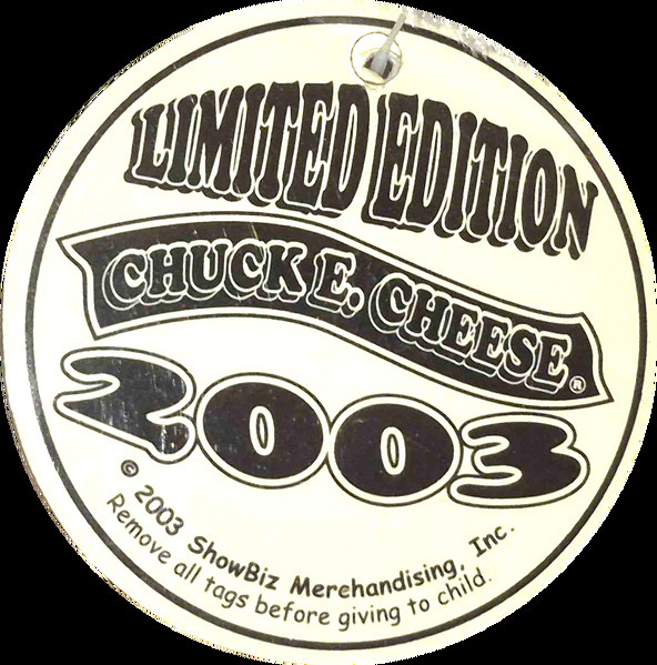 File:2003 Bunny Chuck (2).avif