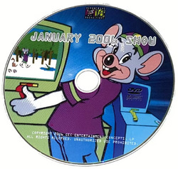 20220710222736!Jan 2006 Studio C Disc.avif