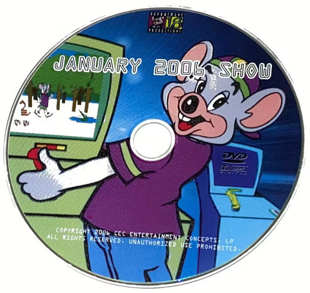 File:20220710222736!Jan 2006 Studio C Disc.avif