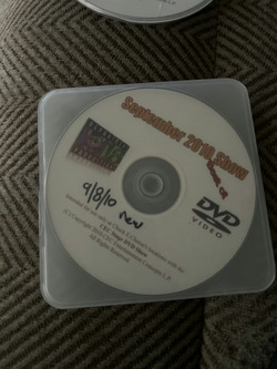 CEC-Stage DVD.avif