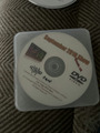 Thumbnail for version as of 04:18, 3 October 2026