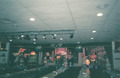 Thumbnail for version as of 06:10, 3 October 2026