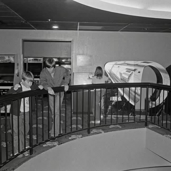File:Photo (425).avif