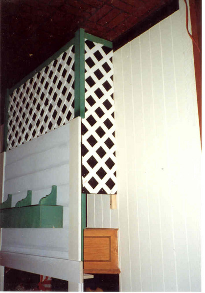 File:Photo (83).avif