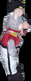 Thumbnail for version as of 06:02, 3 October 2026