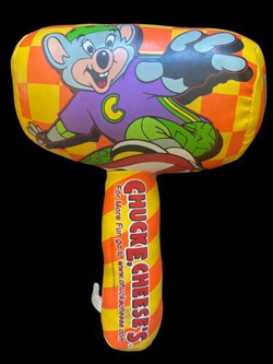 Plush Hammer (39).avif