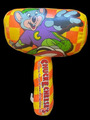 Thumbnail for version as of 04:24, 3 October 2026