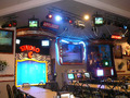 Thumbnail for version as of 05:55, 3 October 2026
