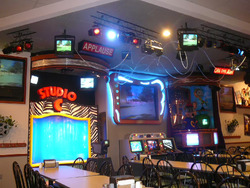 StudioCAlpha.avif