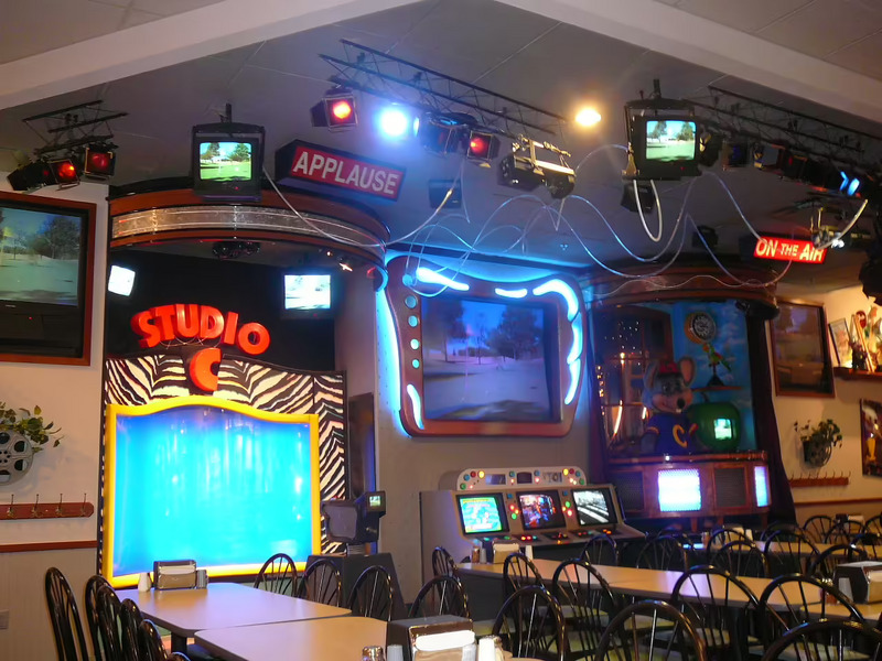 File:StudioCAlpha.avif