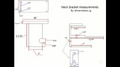 Thumbnail for version as of 05:13, 3 October 2026