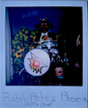 Thumbnail for version as of 05:16, 3 October 2026