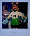 Thumbnail for version as of 05:51, 3 October 2026