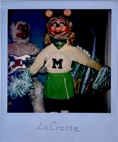 File:Circus Pizza (147).avif
