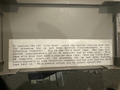 Thumbnail for version as of 05:09, 3 October 2026