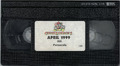 Thumbnail for version as of 04:59, 3 October 2026