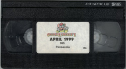 April 1999.avif