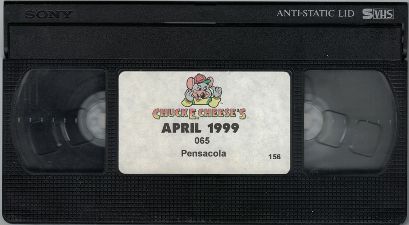 File:April 1999.avif