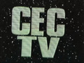 Thumbnail for version as of 05:24, 3 October 2026