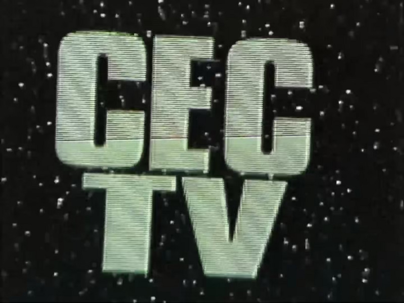 File:Emergency Show (Best of 93).avif