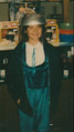 Thumbnail for version as of 04:16, 3 October 2026